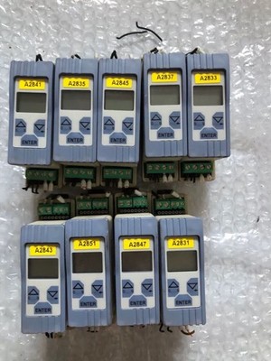 1P BURKERT 8605 Accept counteroffer #za