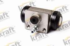 Cylindre de roue Fiat PUNTO