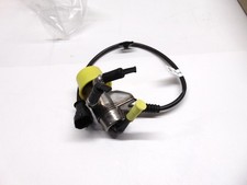 Injecteur Jaguar XF