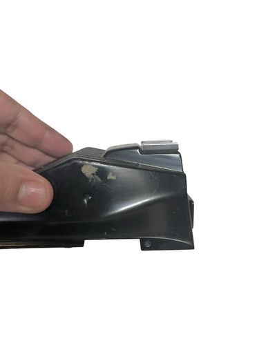 Mamiya Eye Level Prism finder FOR M645 1000S From JAPAN - Picture 6 of 15