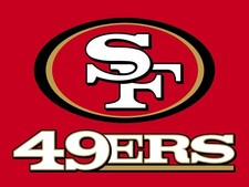 San Francisco 49ers NFL Football Cards PICK YOUR CARD(S)