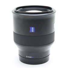 ZEISS Batis 85mm Camera Lenses for sale | eBay