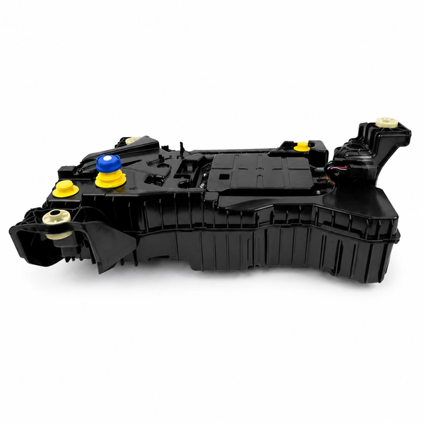 Adblue Kraftstoffadditiv Kraftstofftank FüR Citroen C4 1.6 2.0 HDI 9818559280-image