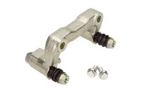 Halter Bremssattel Hinten Links Rechts FÜR Audi CitroËN DS VW