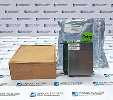 Honeywell 51450951-002 Printed Circuit Board for Analog Input Module