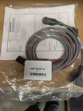 RAYTHEON- JPS COMMUNICATIONS INTERFACE CABLE FOR CDM155  5961-281222-15