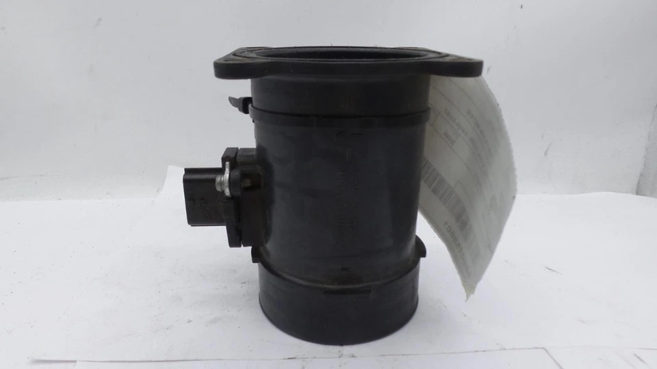 NISSAN PATROL AIR FLOW METER 3.0, ZD30, Y61/GU, 4 PIN TYPE, 04/00-03/07 2005 300 - image 2 of 4