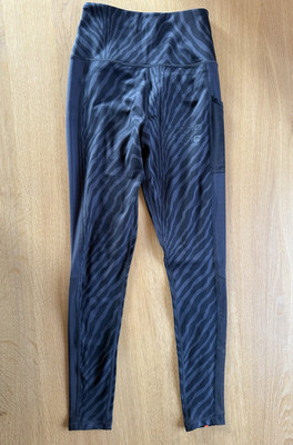 Venice Beach Damen  Sporthose NP 69,99  Gr XS