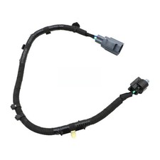 OEM Electric Parking Brake Harness for Ford For Fusion 2013 through 2020