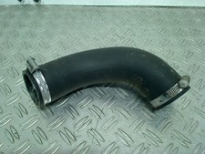 Turbo Suzuki VITARA