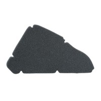 Scooterlibre Luftfilter Schaumfilter (FüR: Gilera Runner 50 Purejet C361 02-04 )