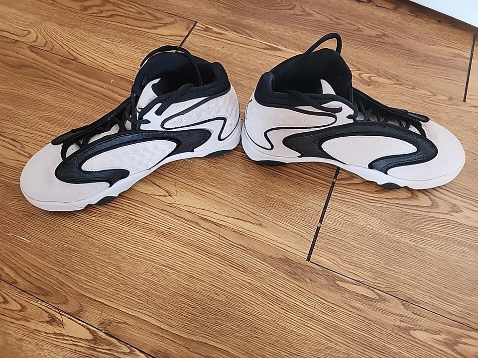 Jordan Women Edition - Image 2 of 4