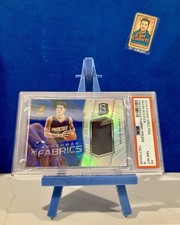 Top Devin Booker Rookie Cards to Collect 18