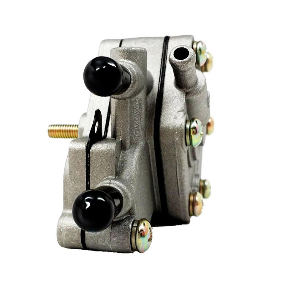 Bomba de combustible Polaris Sportsman 500 HO Touring 2001-2010 2520227 3085275 3088070 Foto 4 de 4