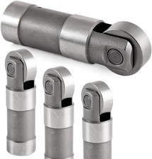 Lifters for Harley Davidson – 4Pcs Hydraulic Lifters for Harley Engines 1340Cc 1