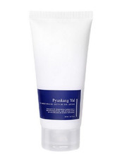 Image of Pyunkang yul Ato Moisturizing soothing lotion 150ml K-Beauty
