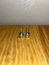 Challenger By Proto #2 And #4 Philips Head 3/8” Drive