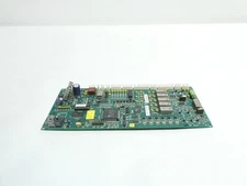 Emhart ZA1500B AZ03 Pcb Circuit Board