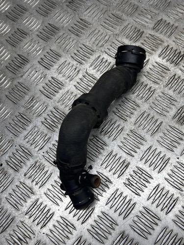 VW GOLF IV 1J1 Schlauch Kühlung 1C0122291 1.90 Diesel 85kw 2000 27415430