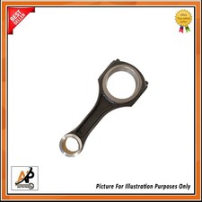 For MERCEDES-BENZ C, S CLASS OM 651 Engine Connecting Rod Assembly BRAND NEW