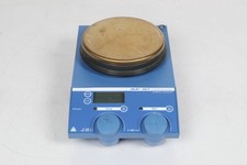 IKA RET Control-vise