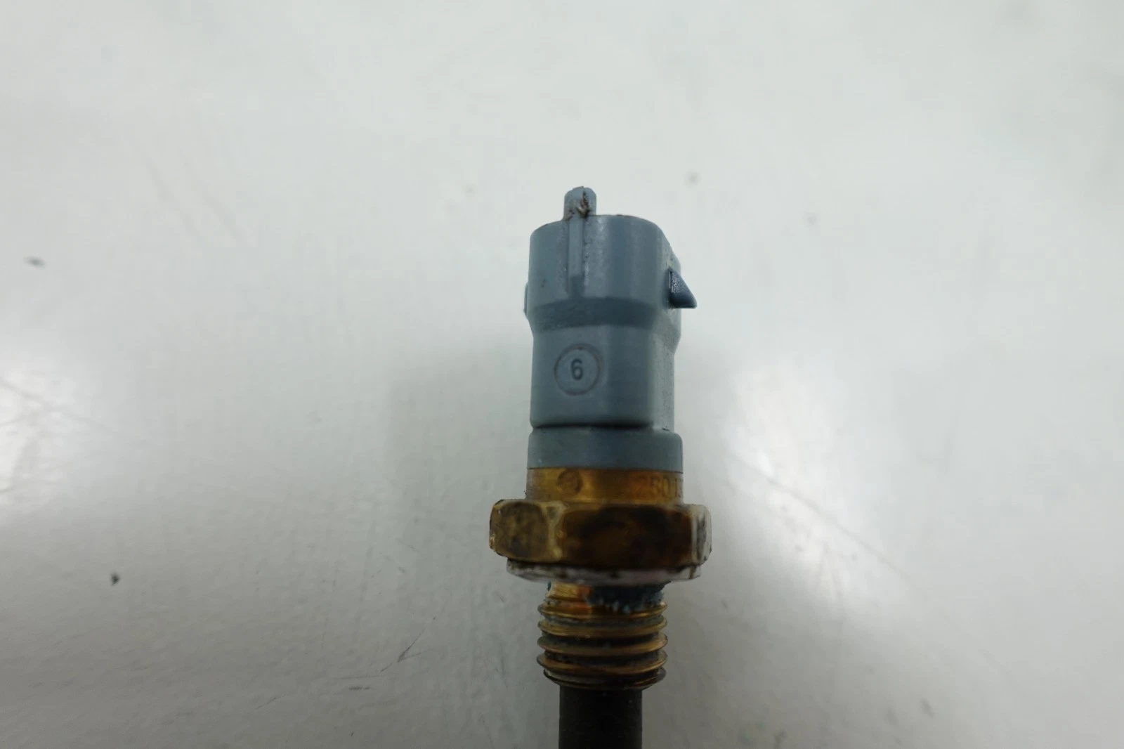 2001 Sea-Doo RX DI 951 OEM Temperature Sensor 280130093