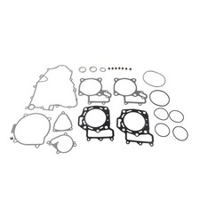 Full Complete Gasket Kit For Kawasaki Brute Force 750 Teryx 750 Brute Force 650