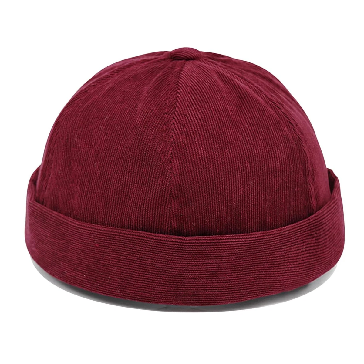 dockers cap products for sale | eBay