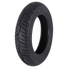 Shinko Scooter Tire SR425, 3.0 x 10 TUBELESS