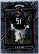 Dick Butkus