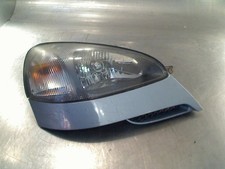 Feu avant (phare) Chevrolet REZZO
