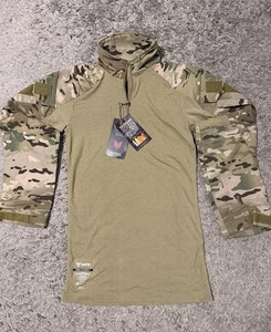 Crye Drifire | eBay