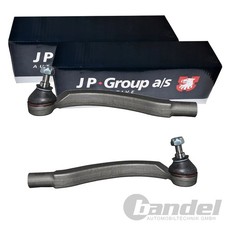 Rotule de direction Rover 75