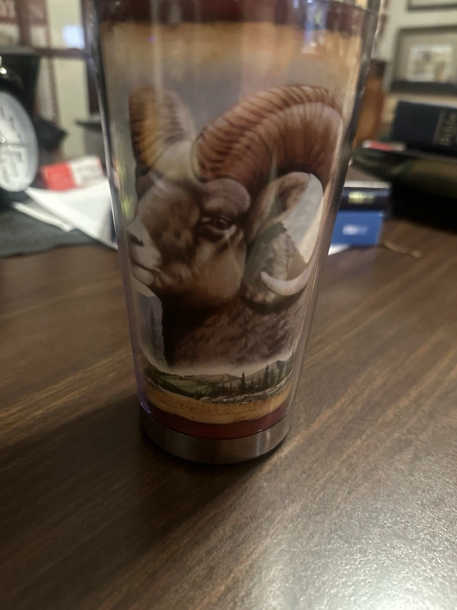 American Expedition Vacuum Travel Mugs for sale | eBay