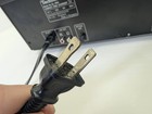 Foto 9 di 9