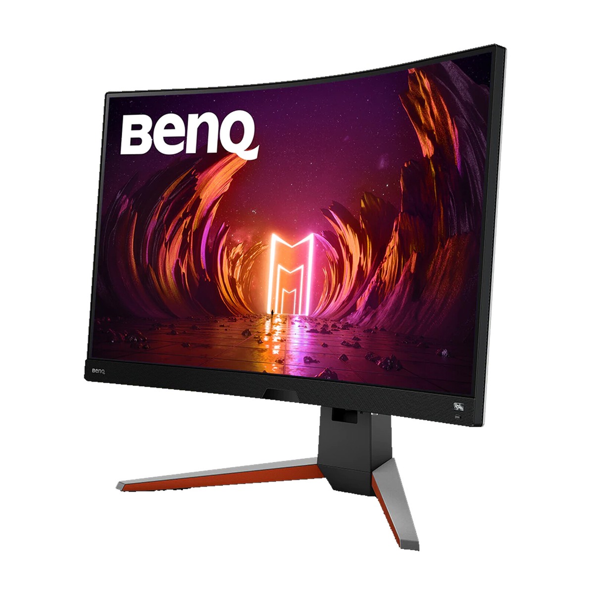 【値下げ交渉◎】BenQ MOBIUZ EX3210 Amazon.com: BenQ MOBIUZ EX3210U Gaming Monitor 32