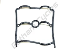 OEM Ducati Cylinder Head Valve Cover Rubber Gasket Seal 996R 998 749 999