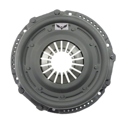 JDK STAGE 3 SPORT CLUTCH KIT FOR 2007-2011 WRANGLER 3.8L & 2002-04 LIBERTY 3.7L - Picture 3 of 5