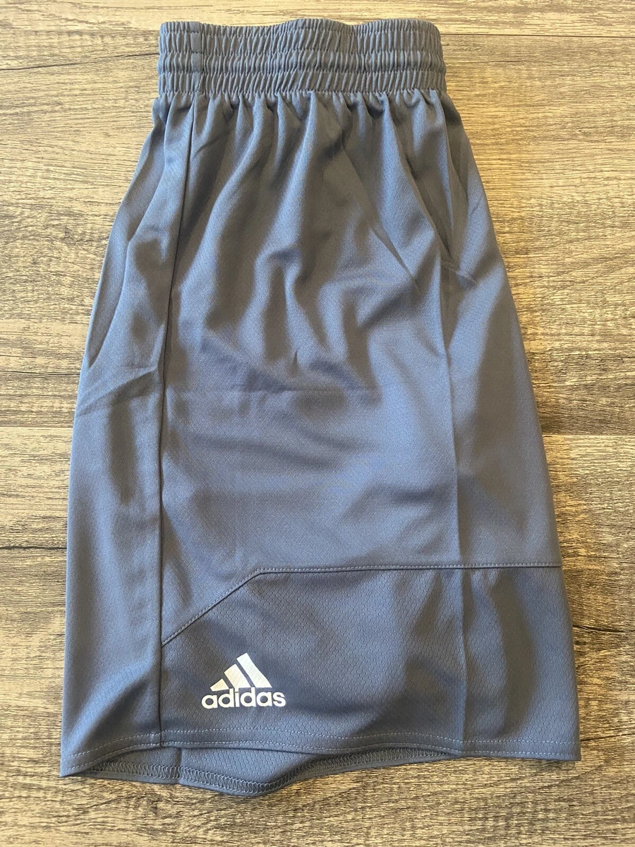 Adidas Climalite Men Running Short Outdoor Spirit Pack Training