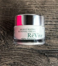 revive nightly retexturizer