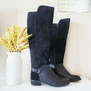 bota brooklyn boot