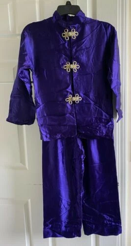 Disfraces Unisex Handmade Disney