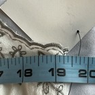 Bild 5 von 12