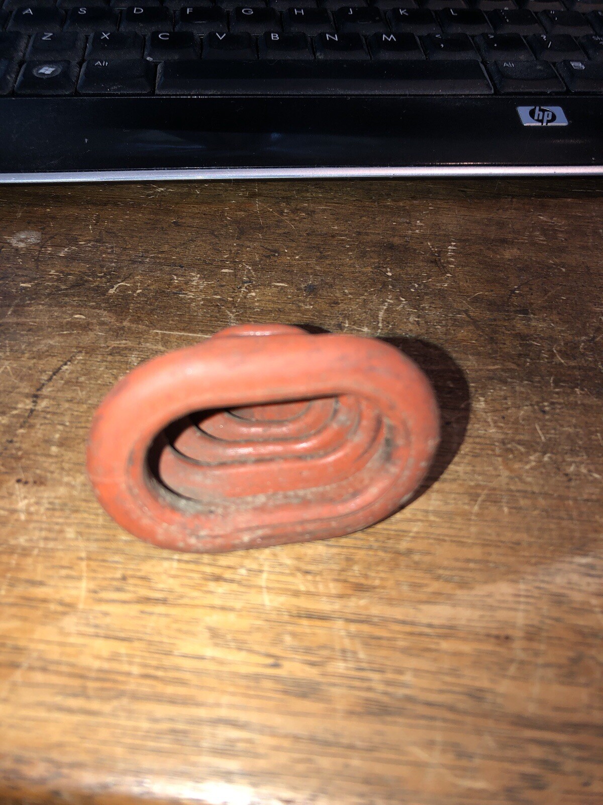 Picture 4 of 4