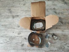 NEU Peugeot Boxer 230 Bremsbackensatz hi Eurorepar E170046