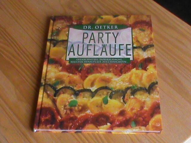 Bild 1 von 4