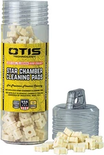 New Otis Star Chamber Pads 5.56 200 FG-2715PD-200