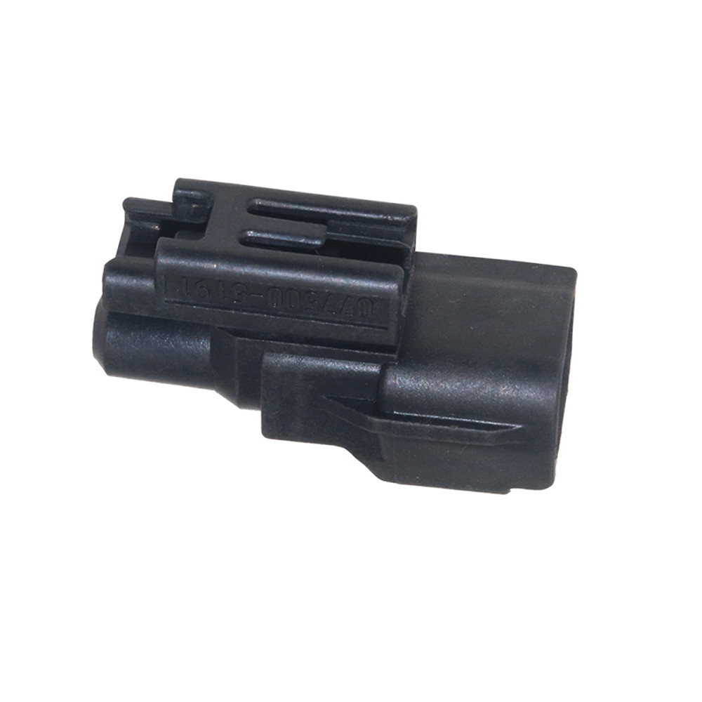 Original Temperature Sensor Air Temp 077500-5191 077500 5191 For