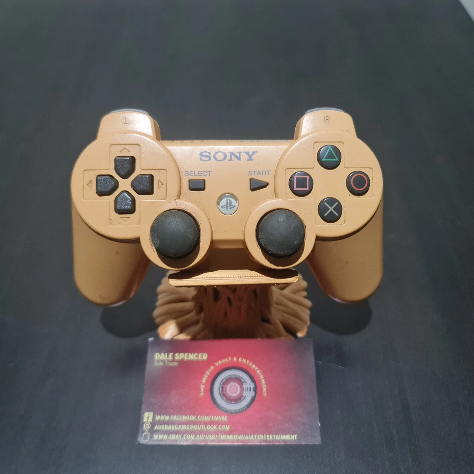 Picture 2 of 15
