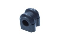 72-3927 Maxgear Lagerung, Stabilisator FüR Hyundai,Kia